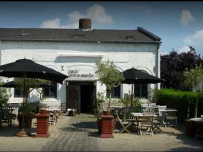 照片: Haus Alte Schmiede